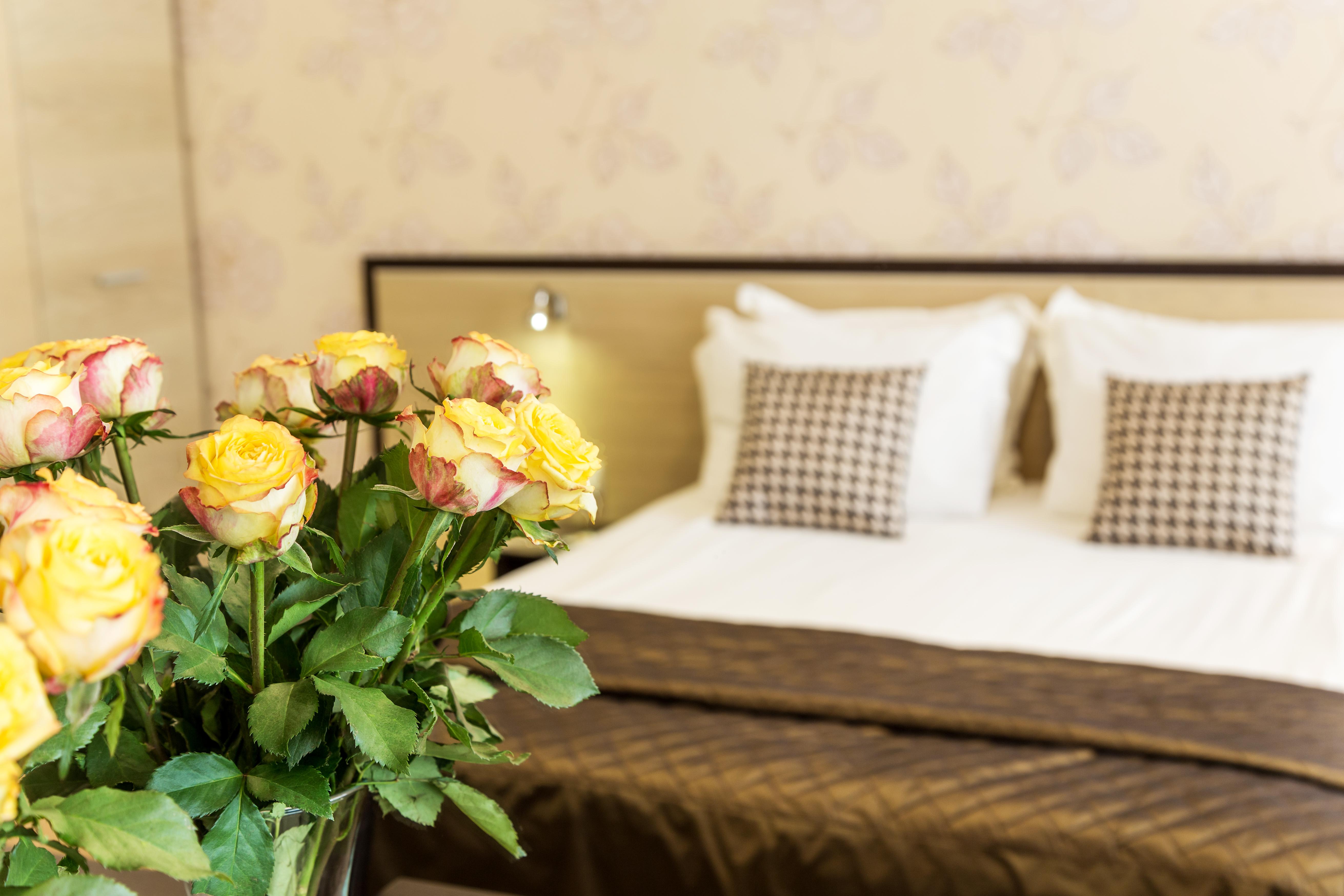 City Avenue Hotel By Hmg-Free Parking-Free Wi-Fi Sofia Eksteriør bilde