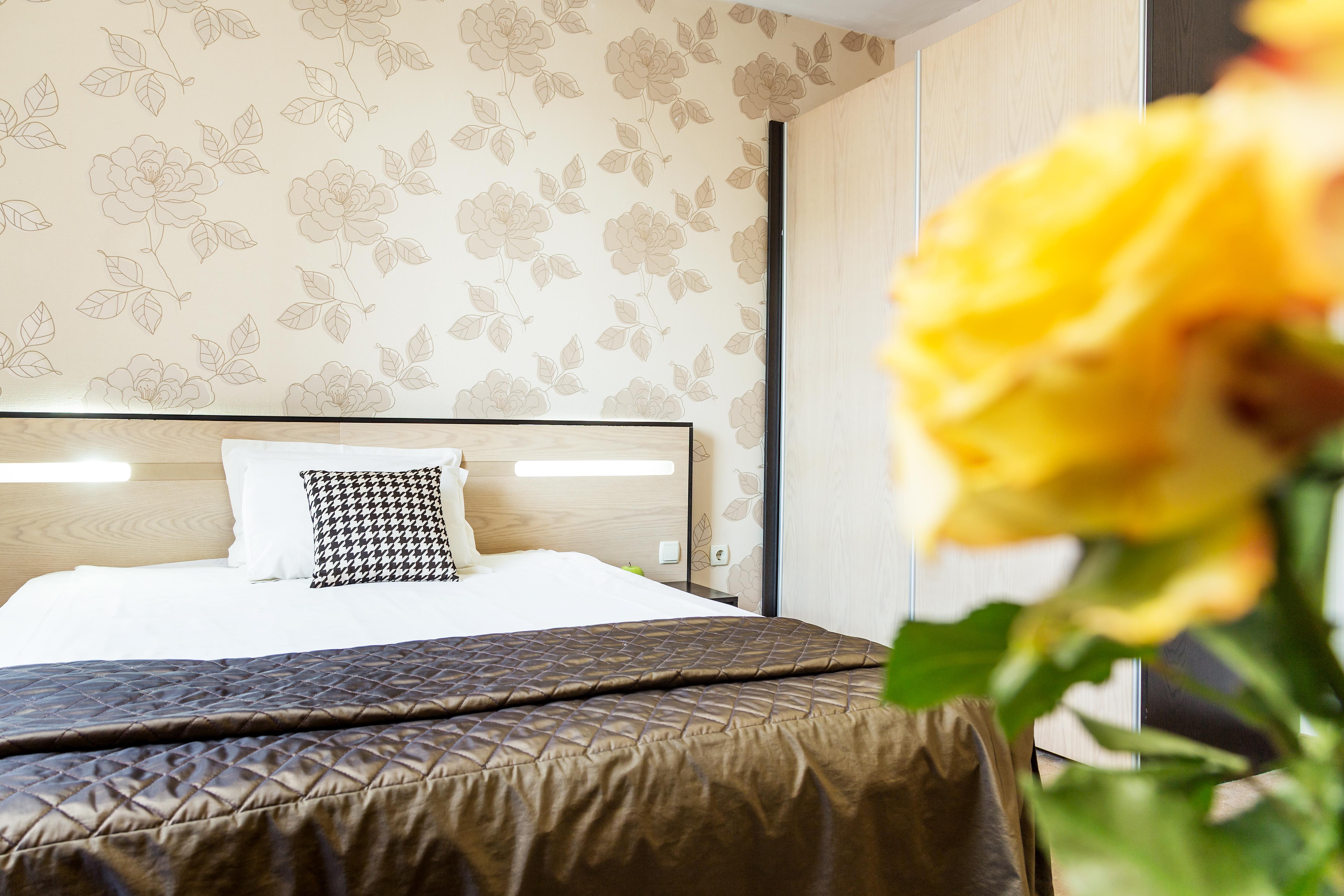 City Avenue Hotel By Hmg-Free Parking-Free Wi-Fi Sofia Eksteriør bilde