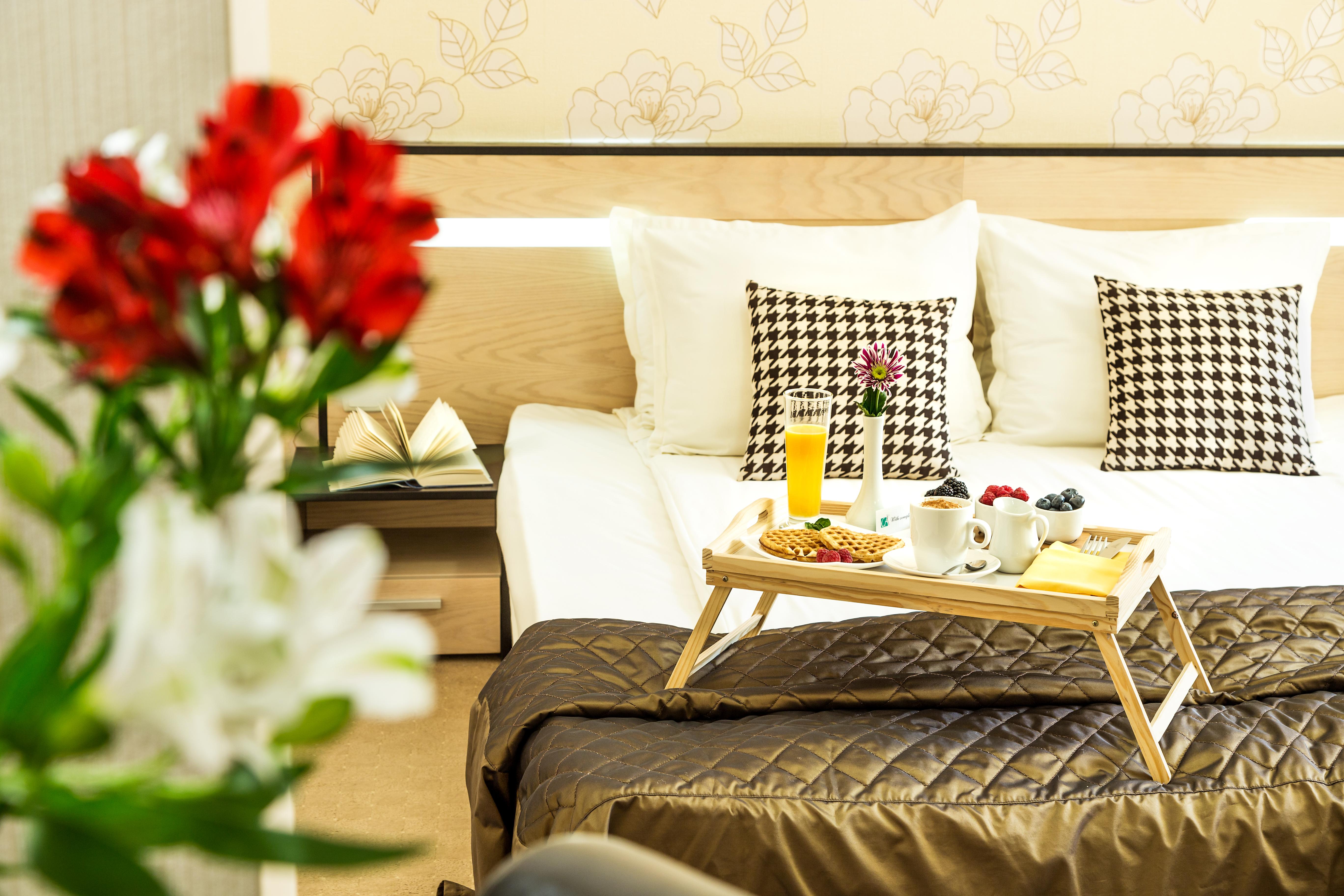 City Avenue Hotel By Hmg-Free Parking-Free Wi-Fi Sofia Eksteriør bilde