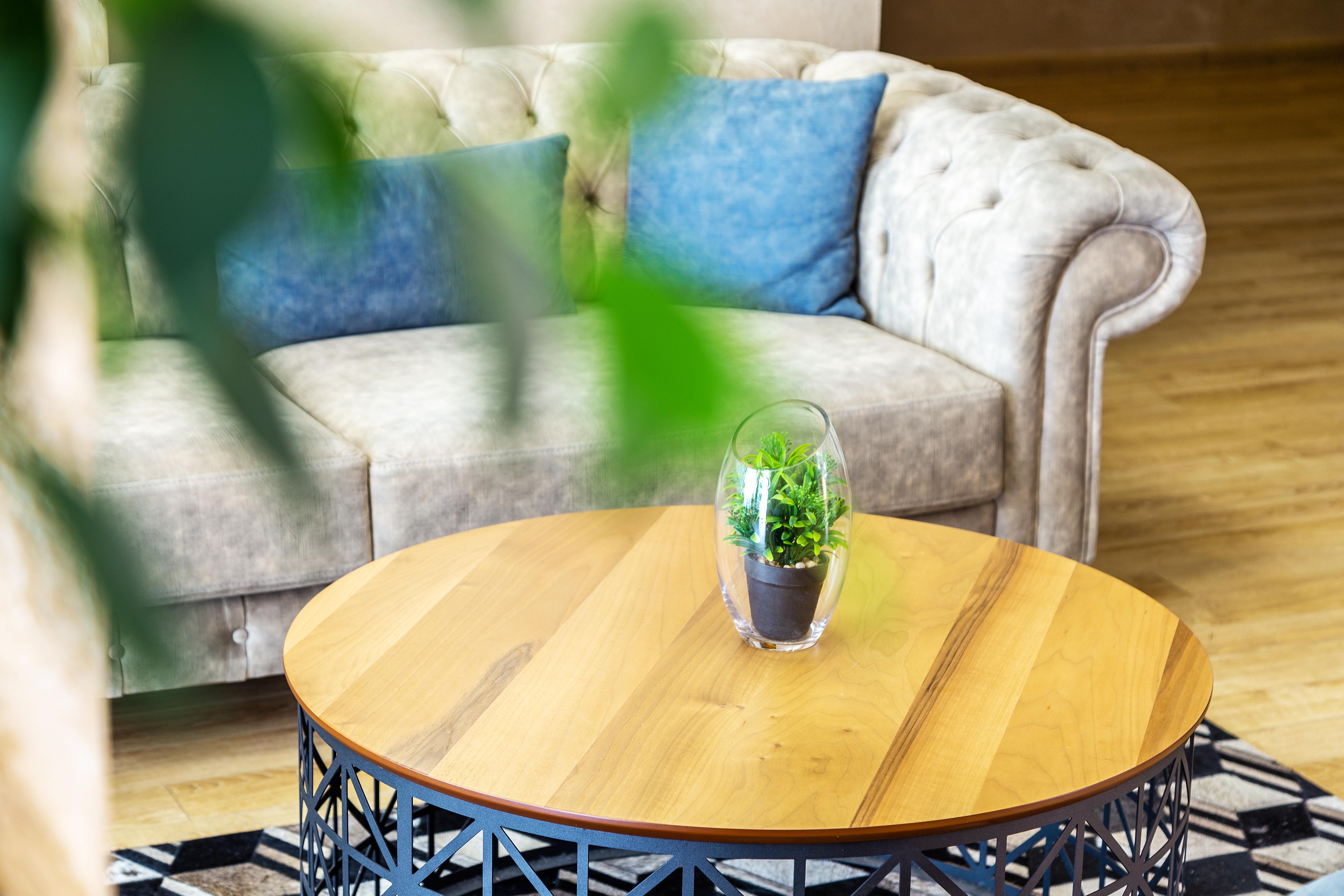 City Avenue Hotel By Hmg-Free Parking-Free Wi-Fi Sofia Eksteriør bilde