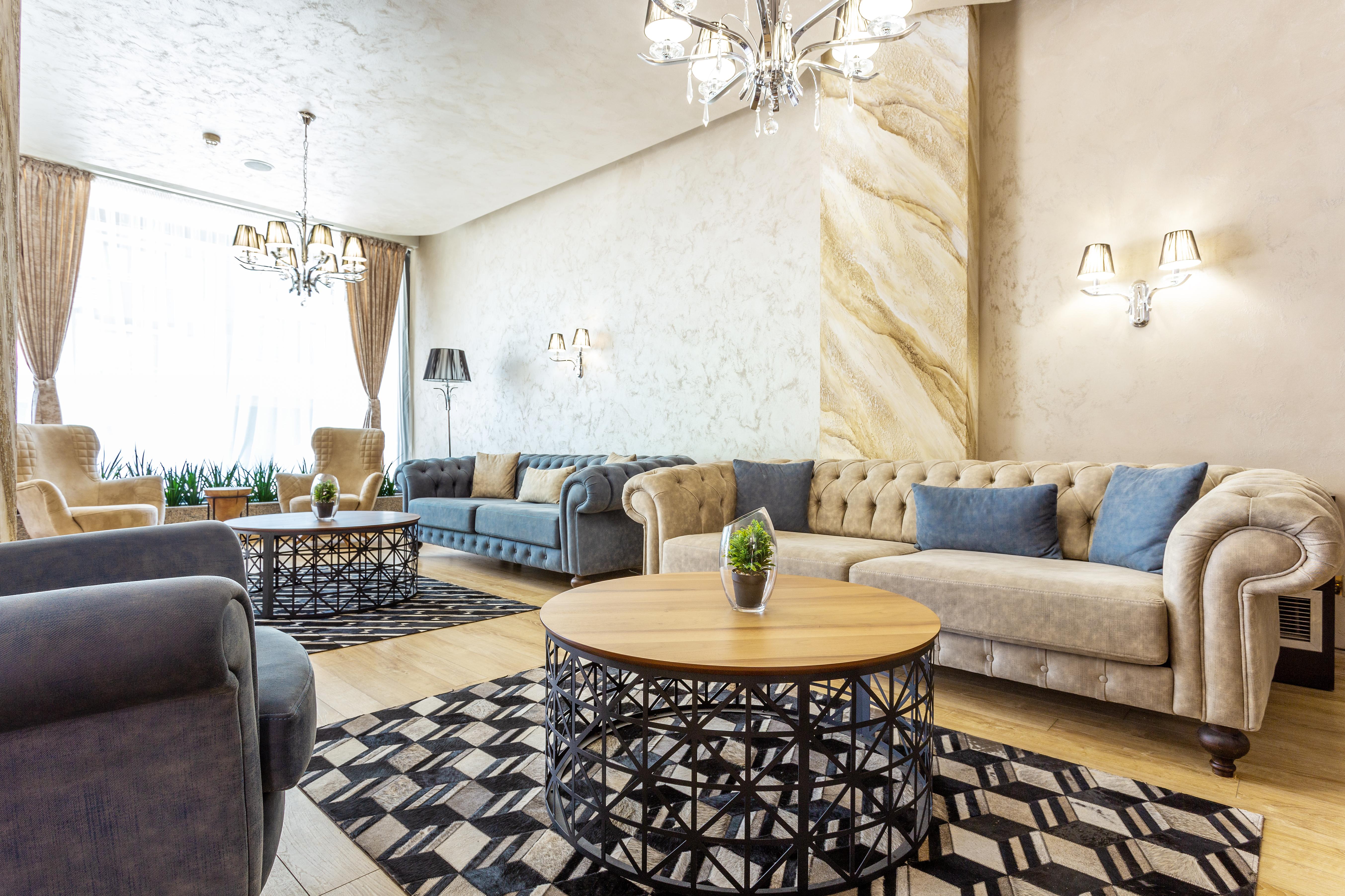 City Avenue Hotel By Hmg-Free Parking-Free Wi-Fi Sofia Eksteriør bilde