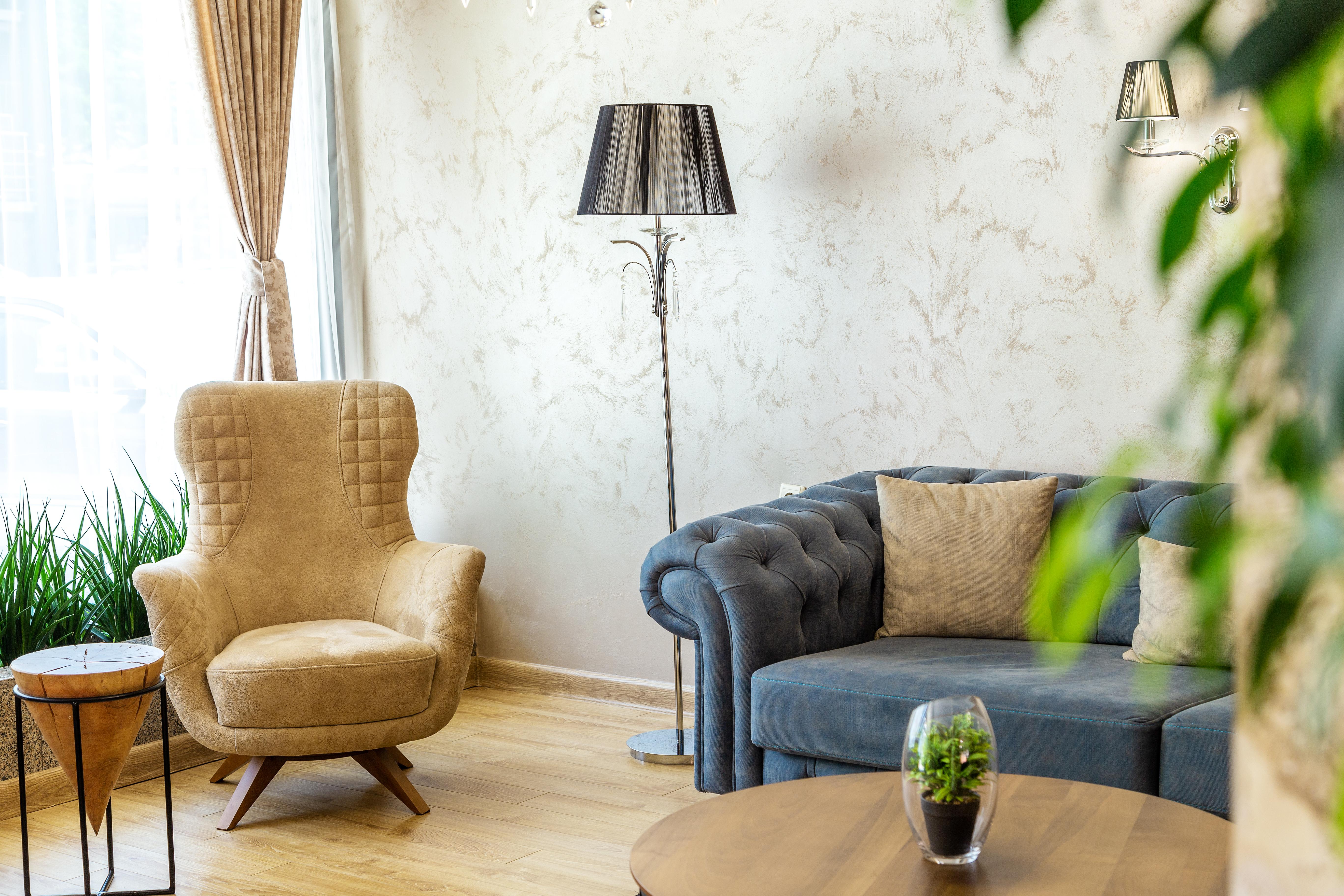 City Avenue Hotel By Hmg-Free Parking-Free Wi-Fi Sofia Eksteriør bilde