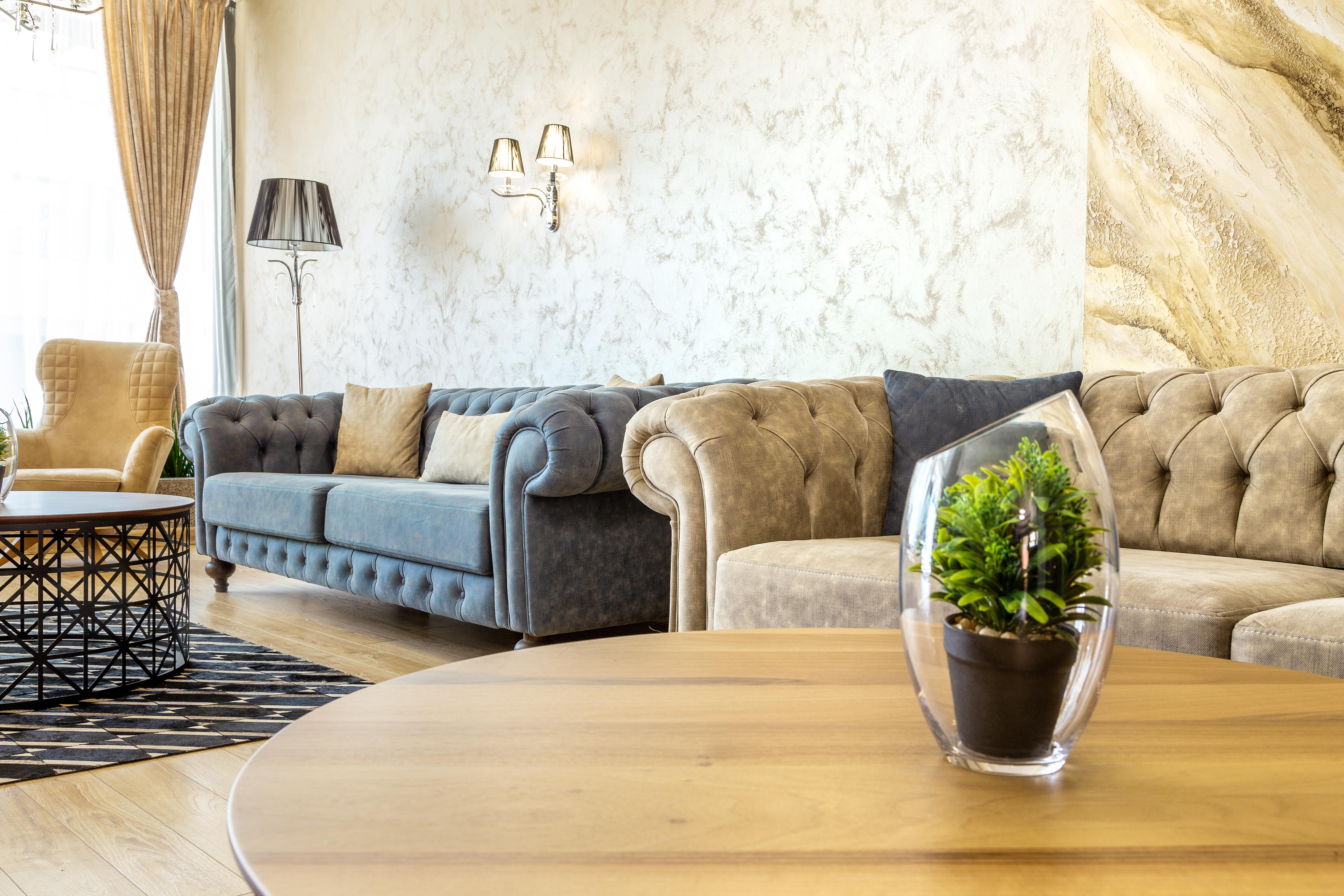 City Avenue Hotel By Hmg-Free Parking-Free Wi-Fi Sofia Eksteriør bilde