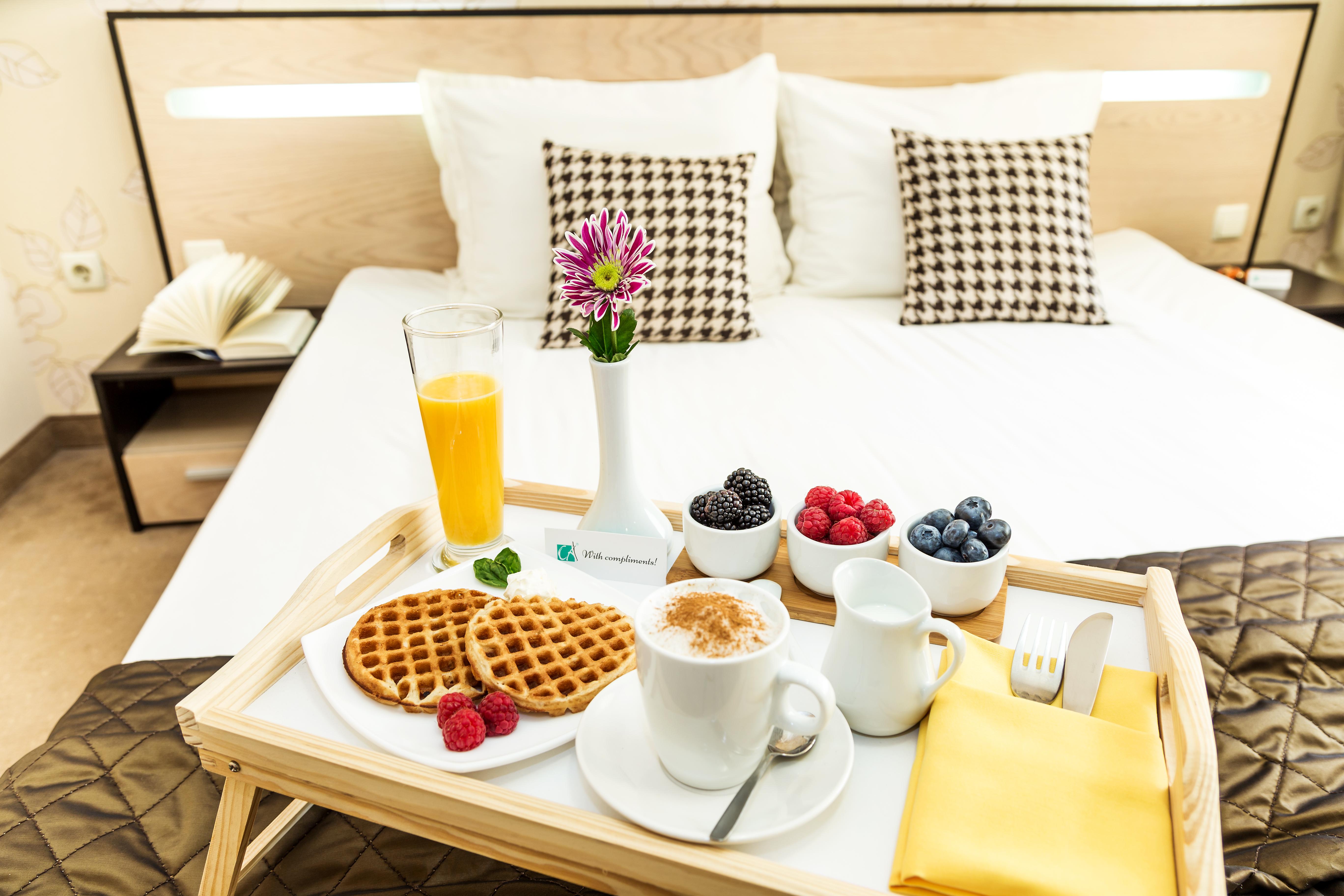 City Avenue Hotel By Hmg-Free Parking-Free Wi-Fi Sofia Eksteriør bilde